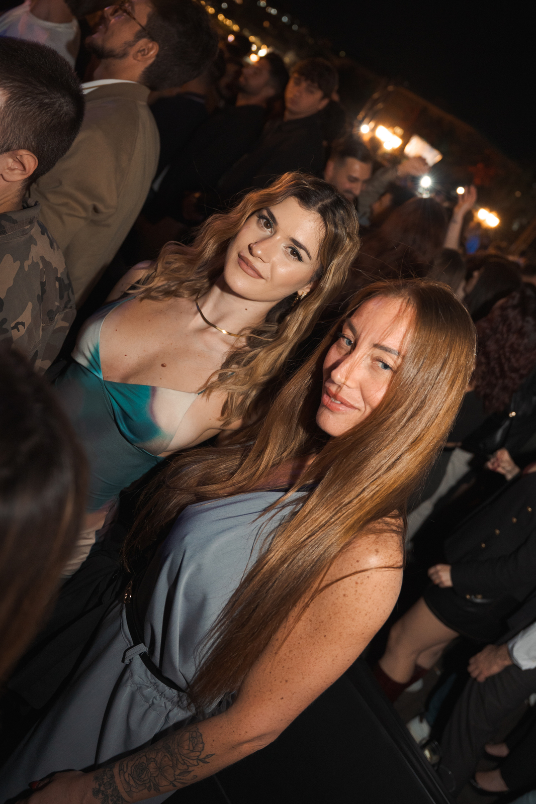 Immagine Evento
