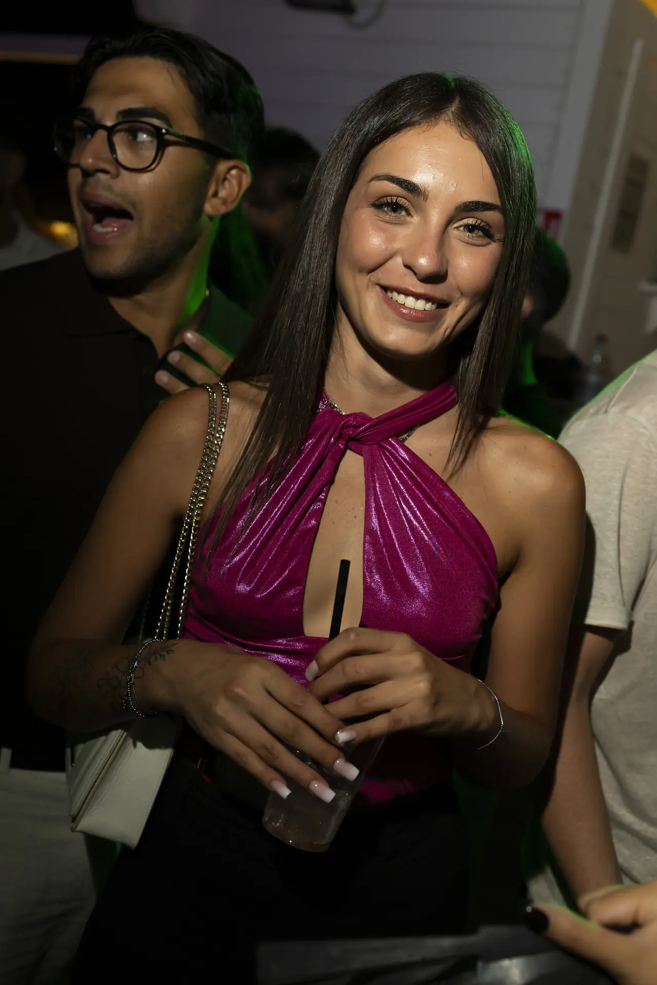 Immagine evento