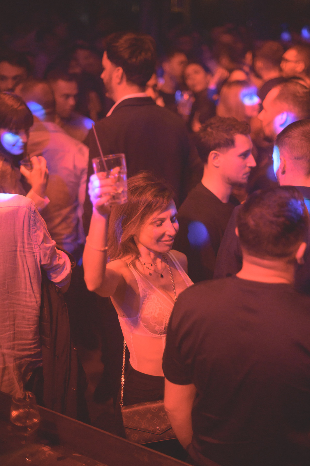 Immagine Evento