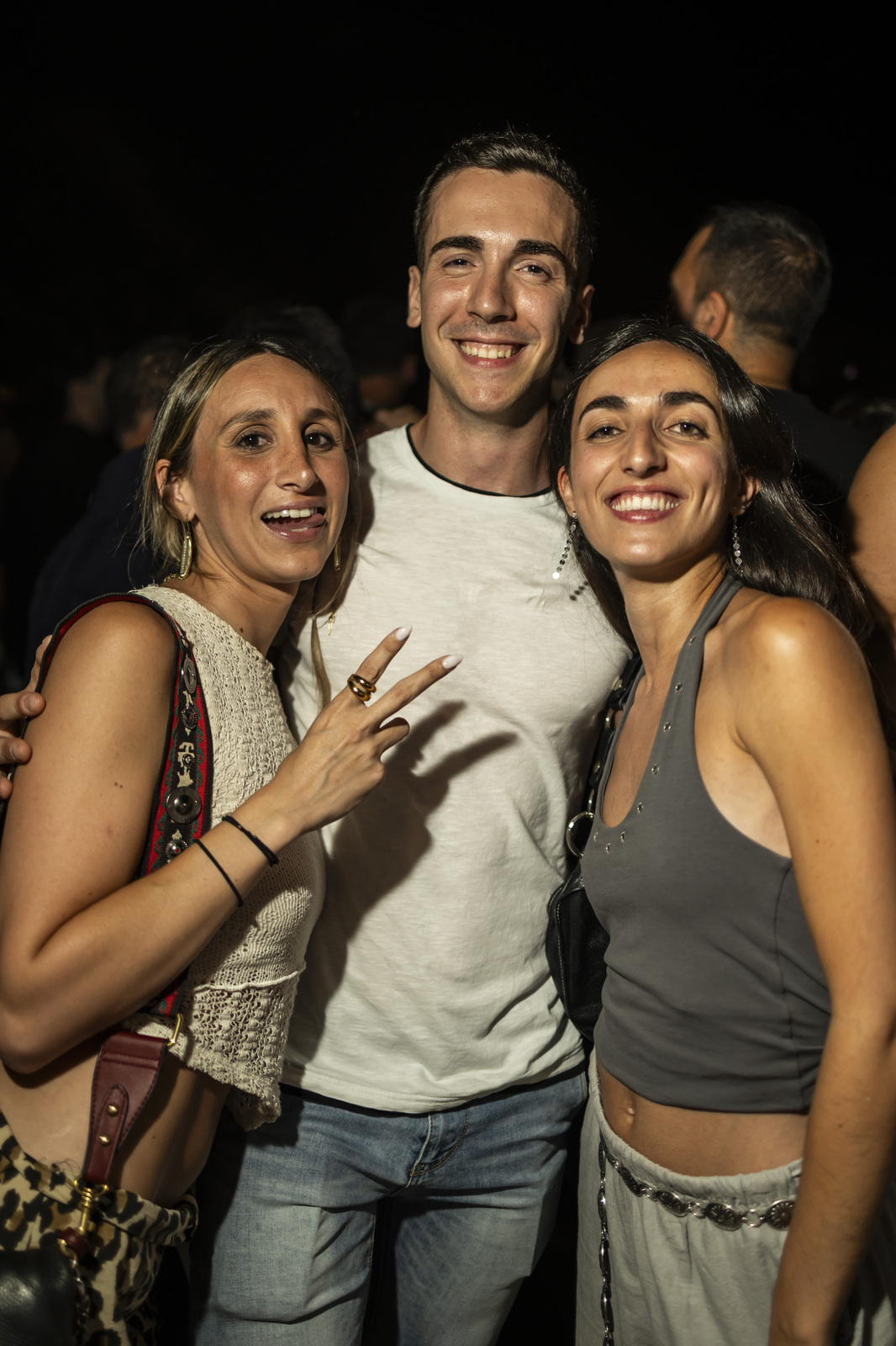Immagine Evento