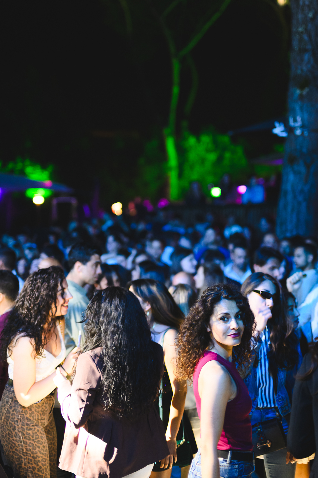 Immagine evento