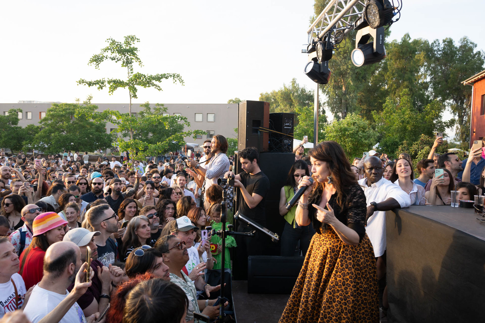 Immagine Evento