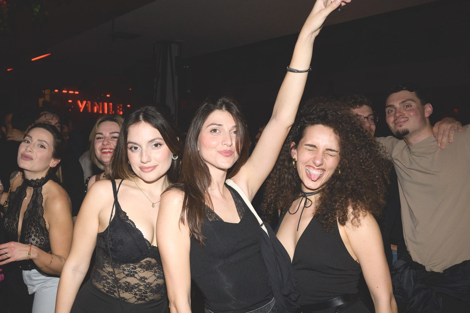 Immagine Evento