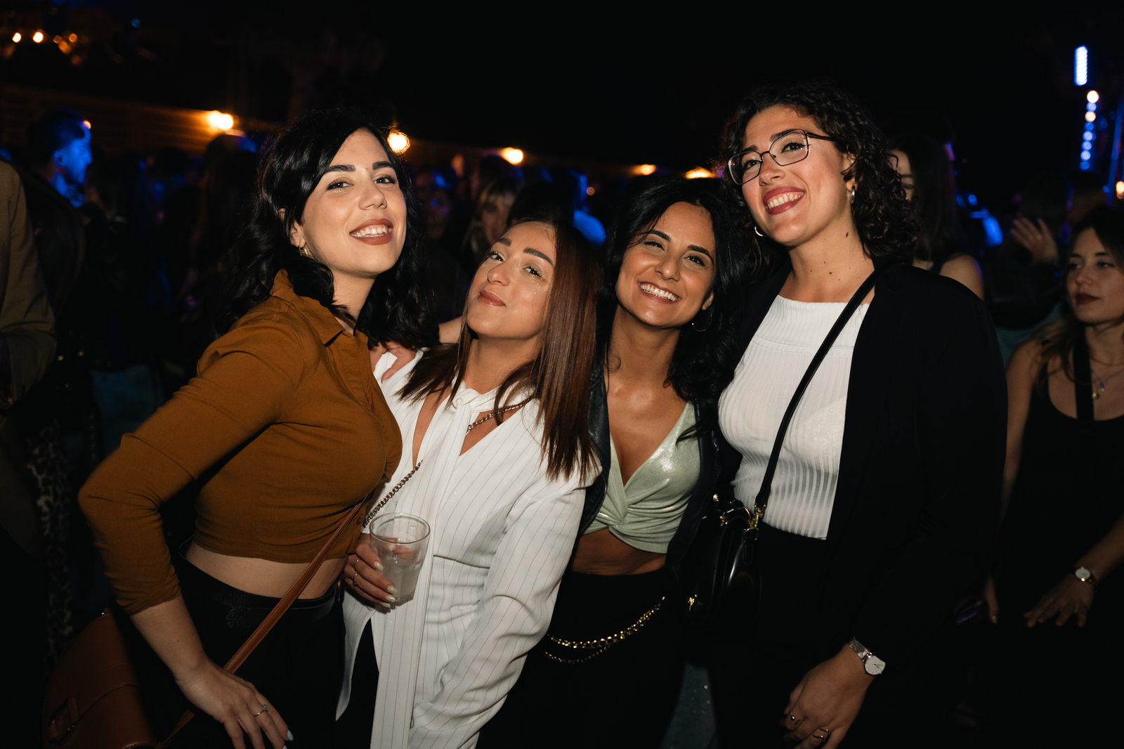 Immagine Evento
