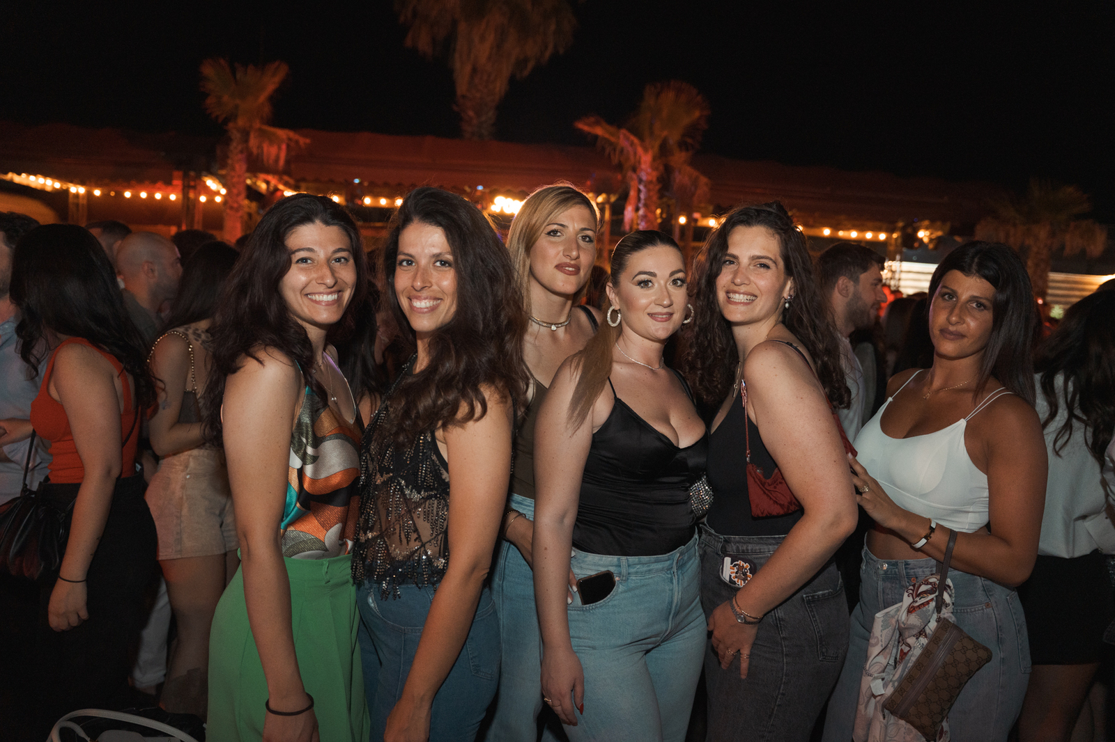 Immagine Evento