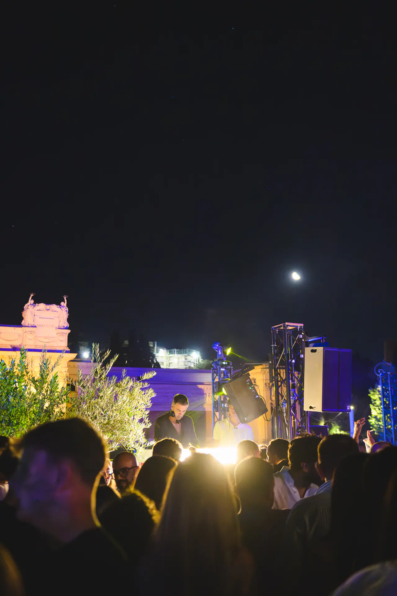 Immagine evento