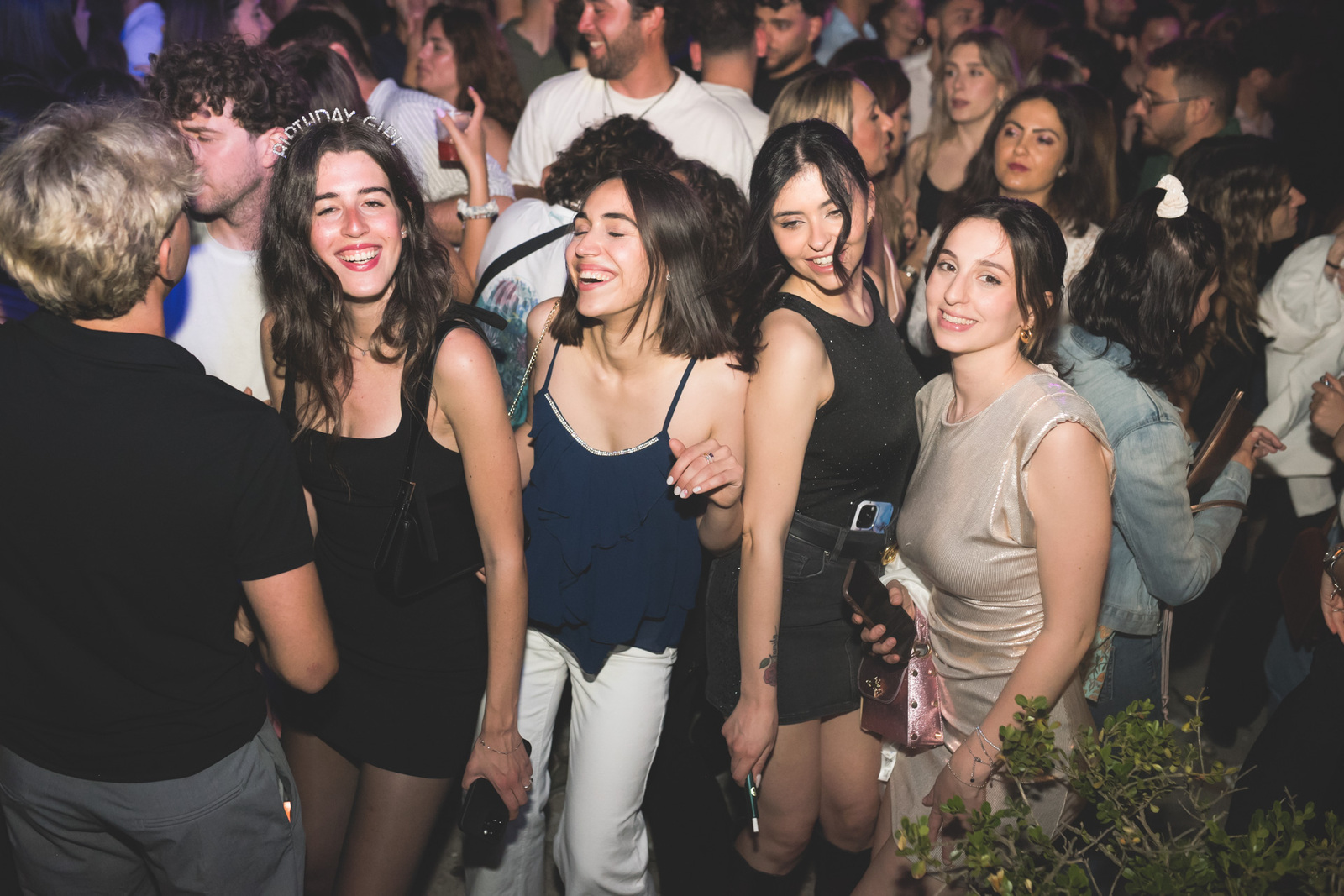 Immagine Evento