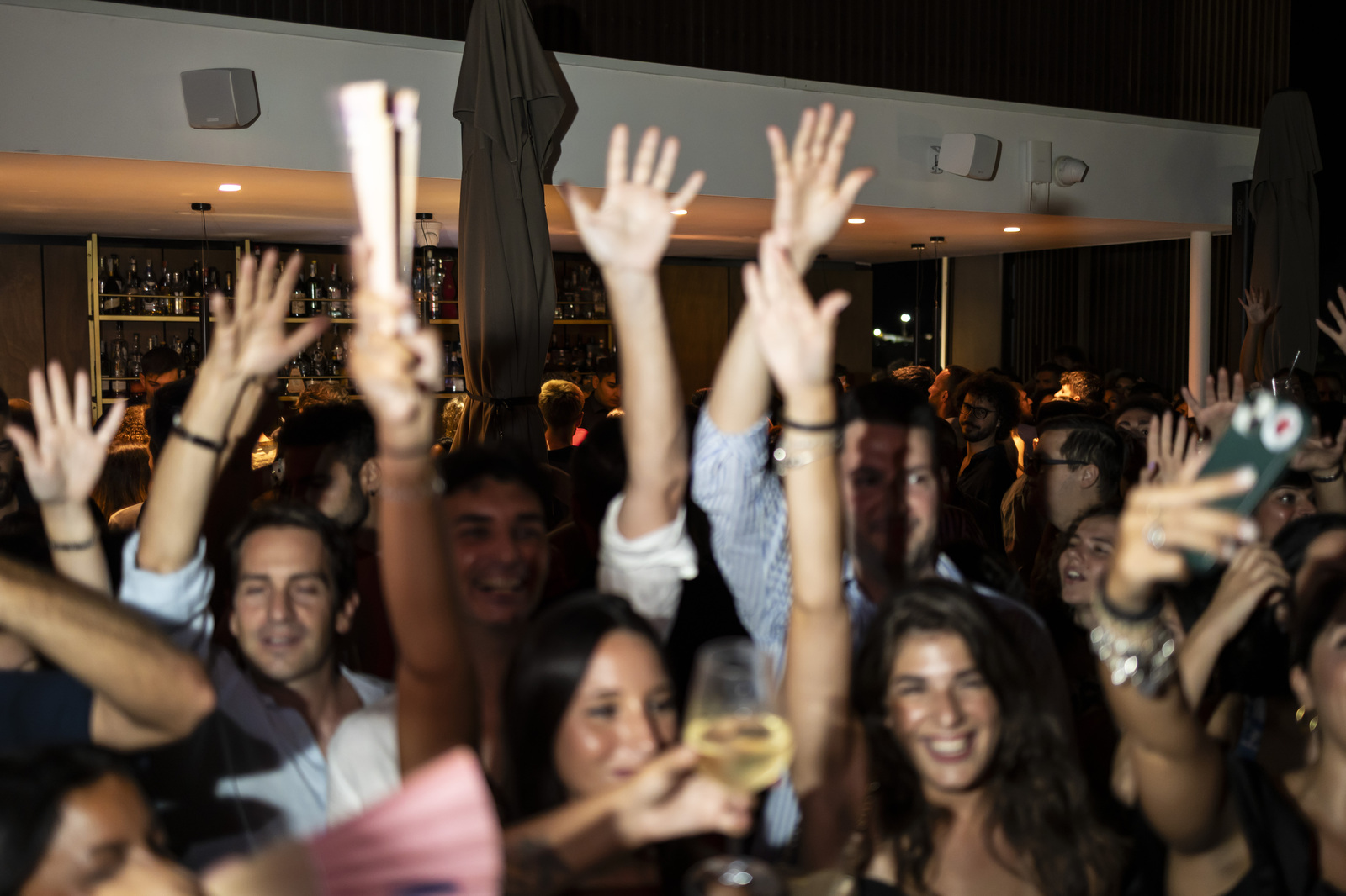 Immagine Evento