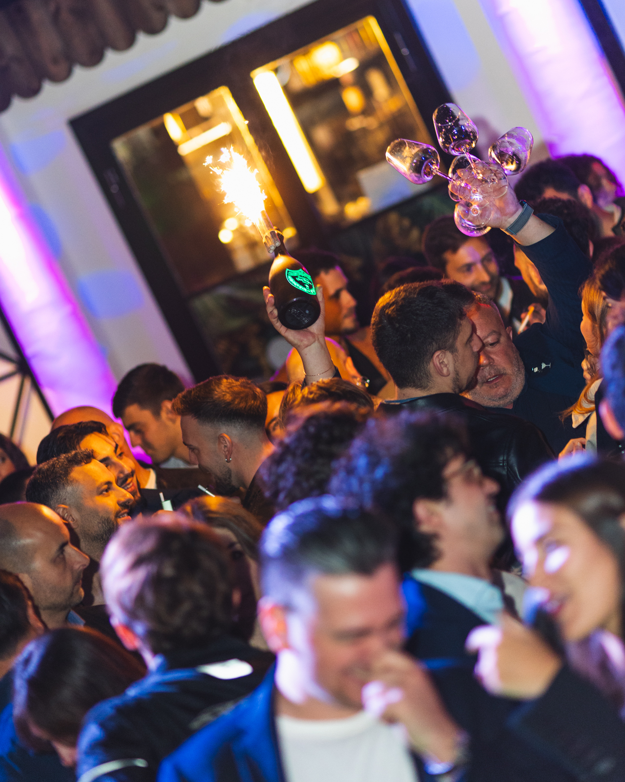 Immagine Evento