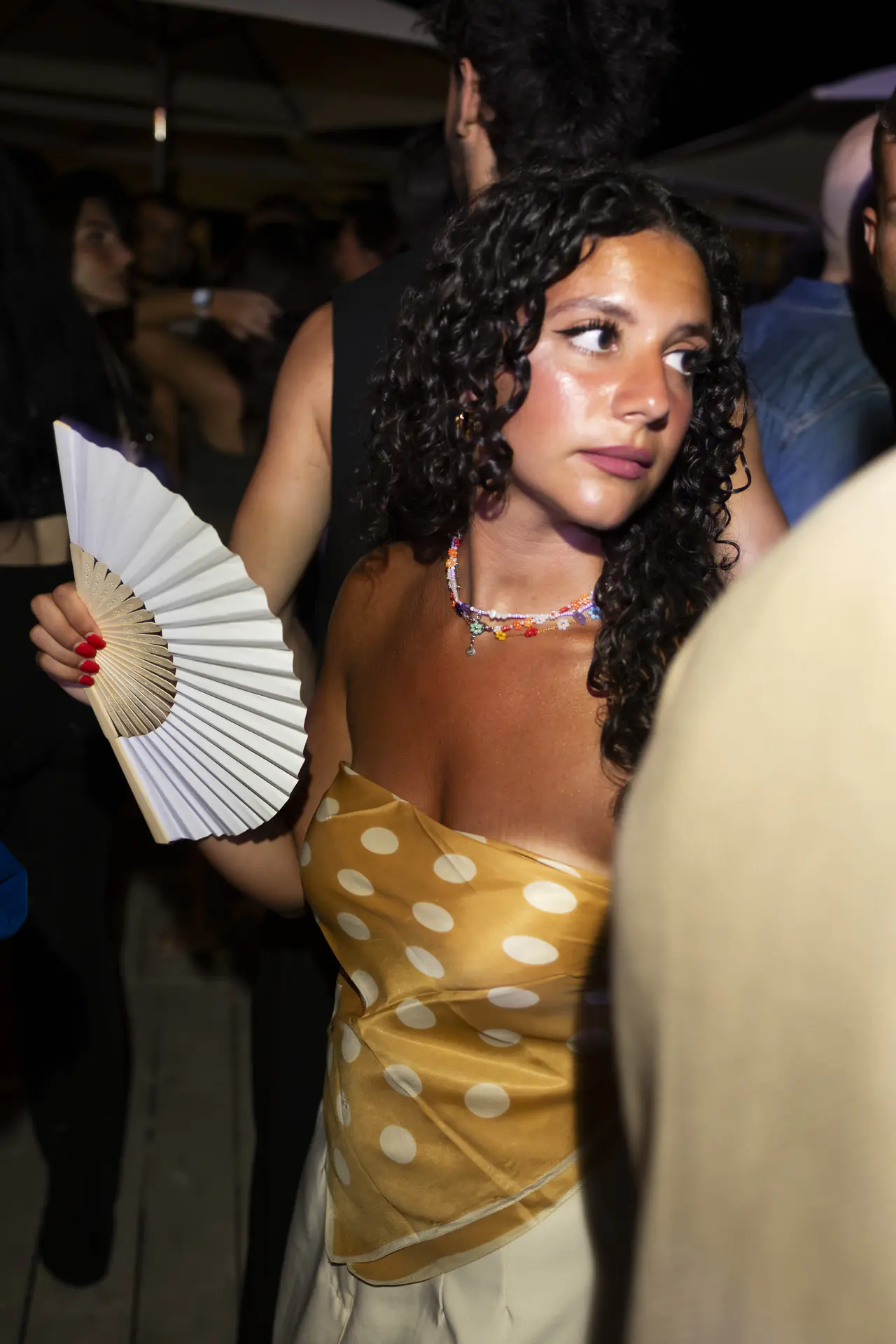 Immagine evento