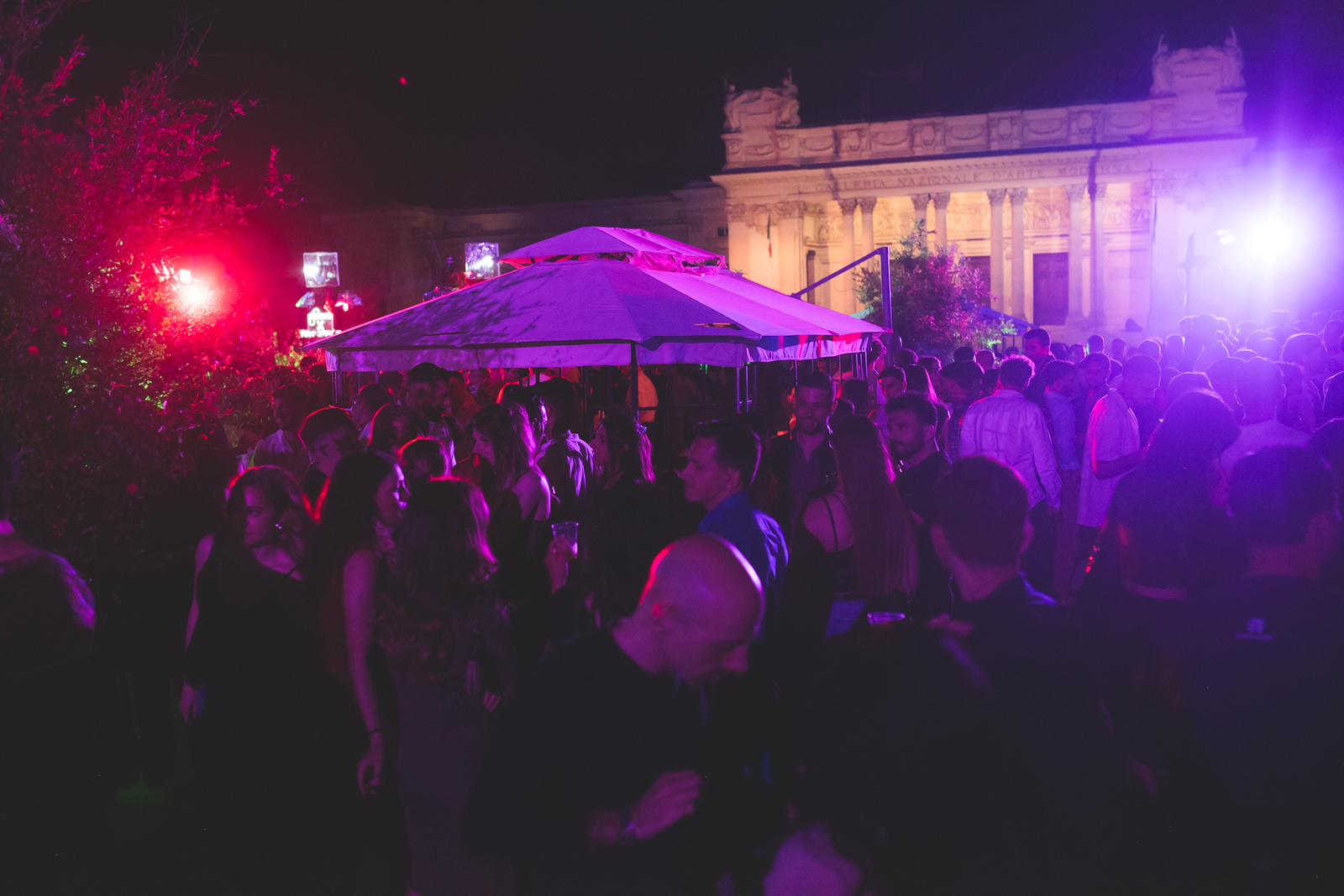 Immagine Evento