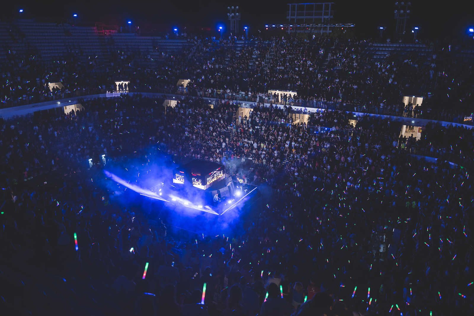 Immagine Evento