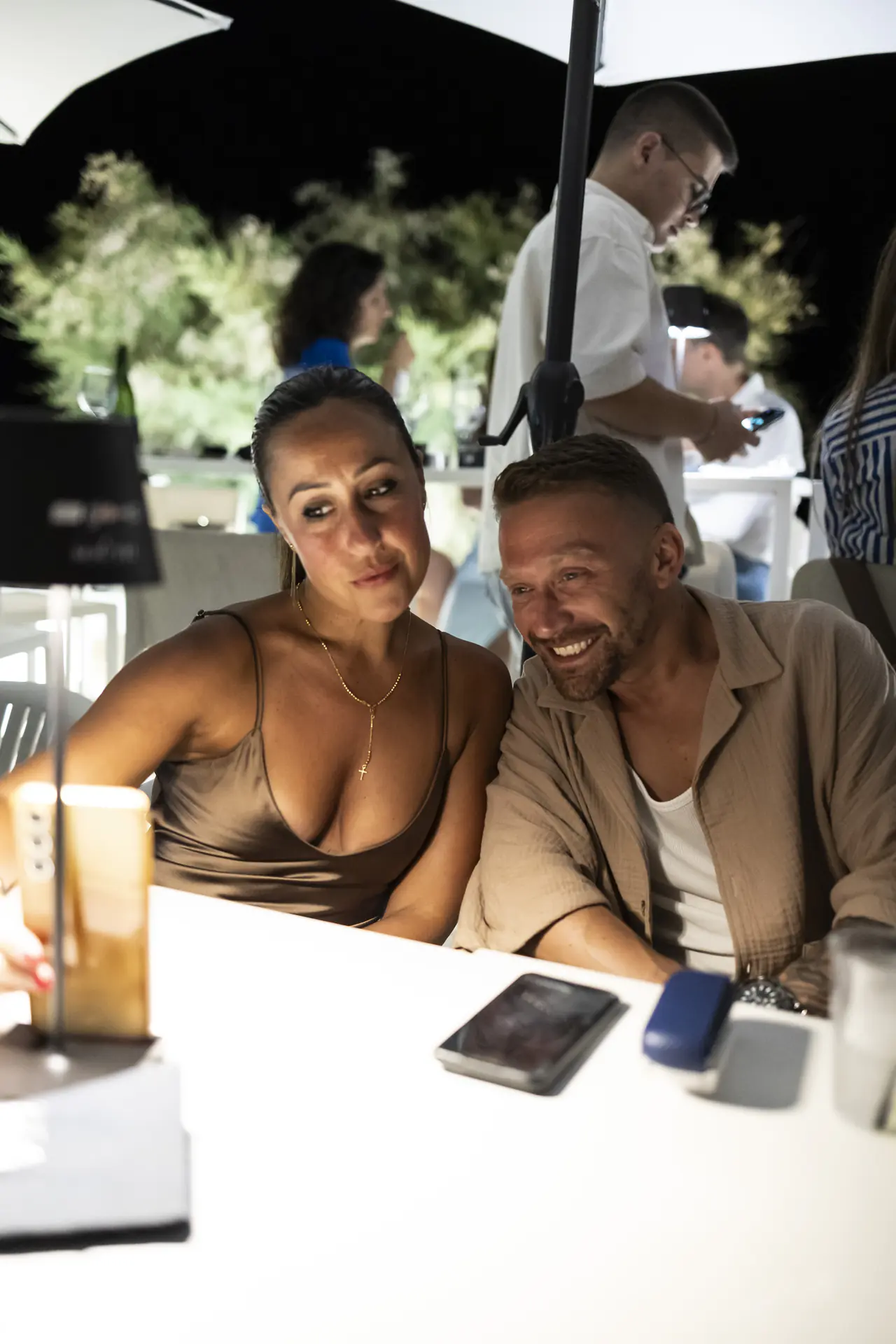 Immagine evento