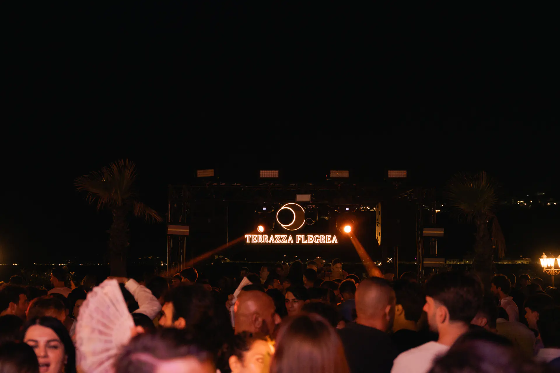 Immagine evento