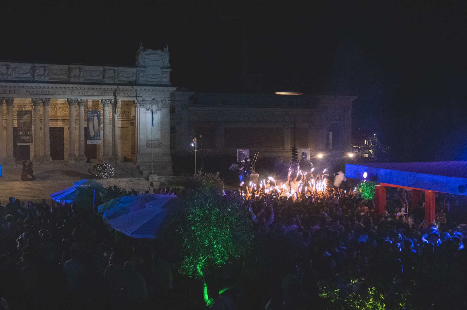 Immagine Evento