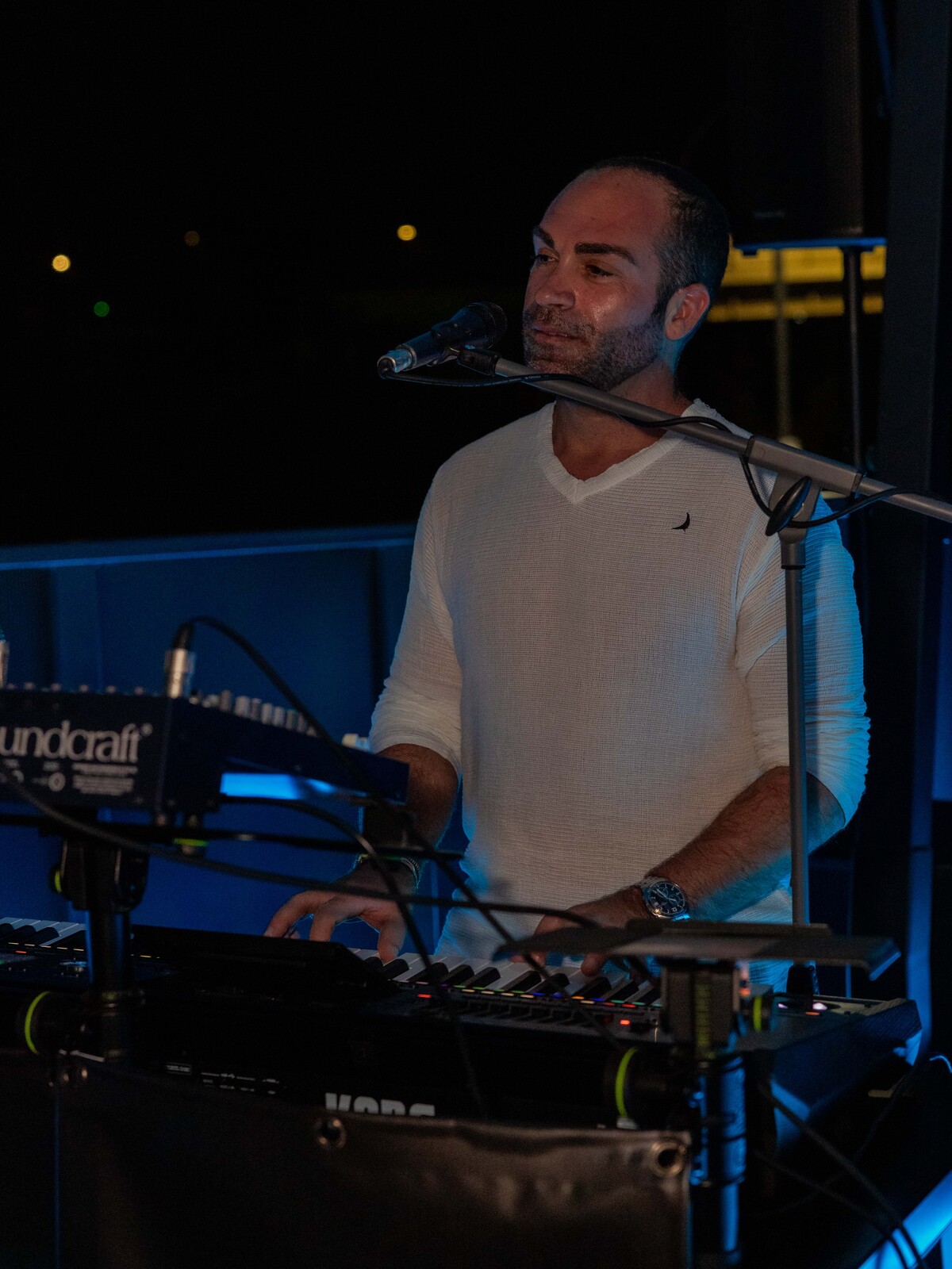 Immagine Evento