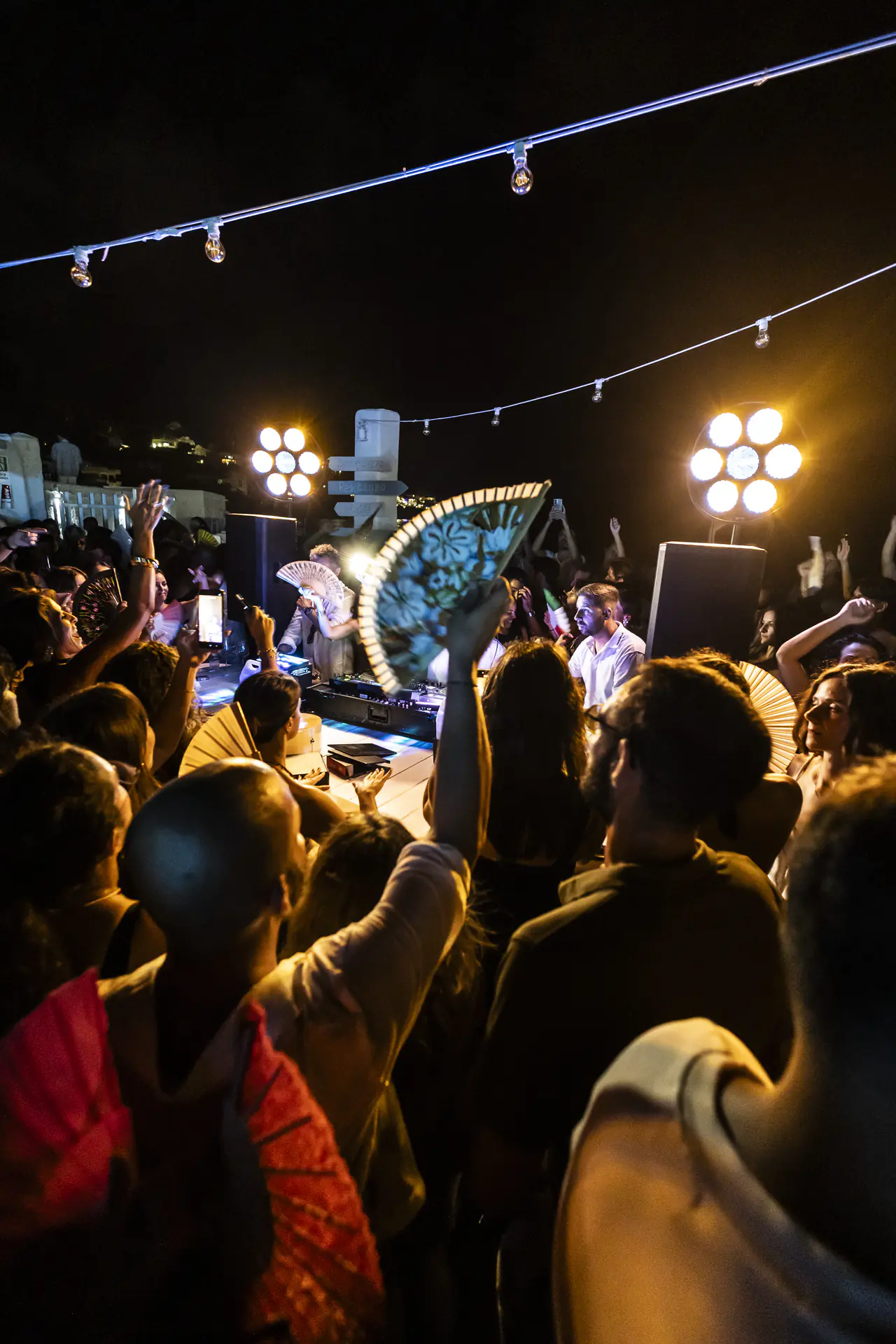 Immagine evento