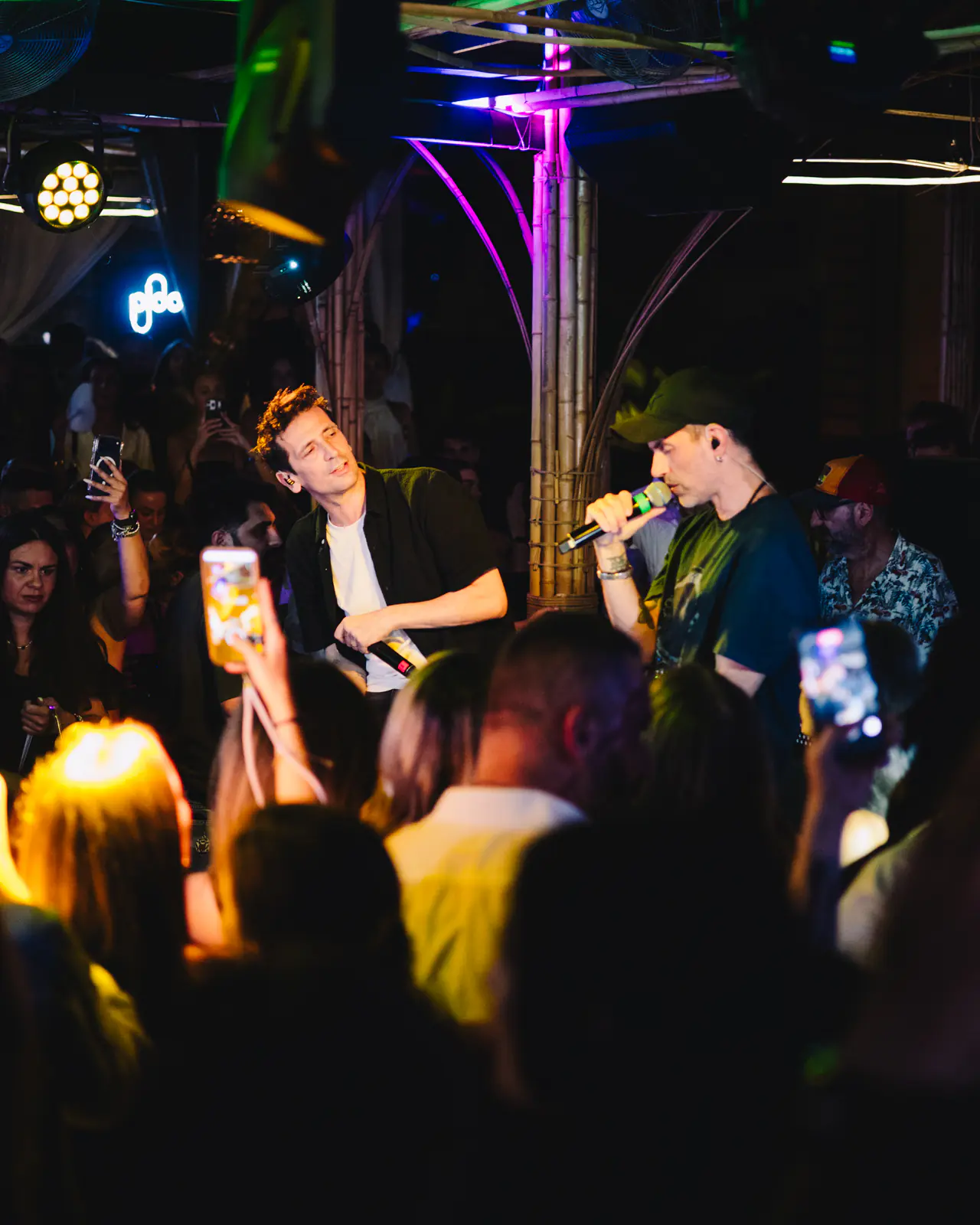 Immagine evento