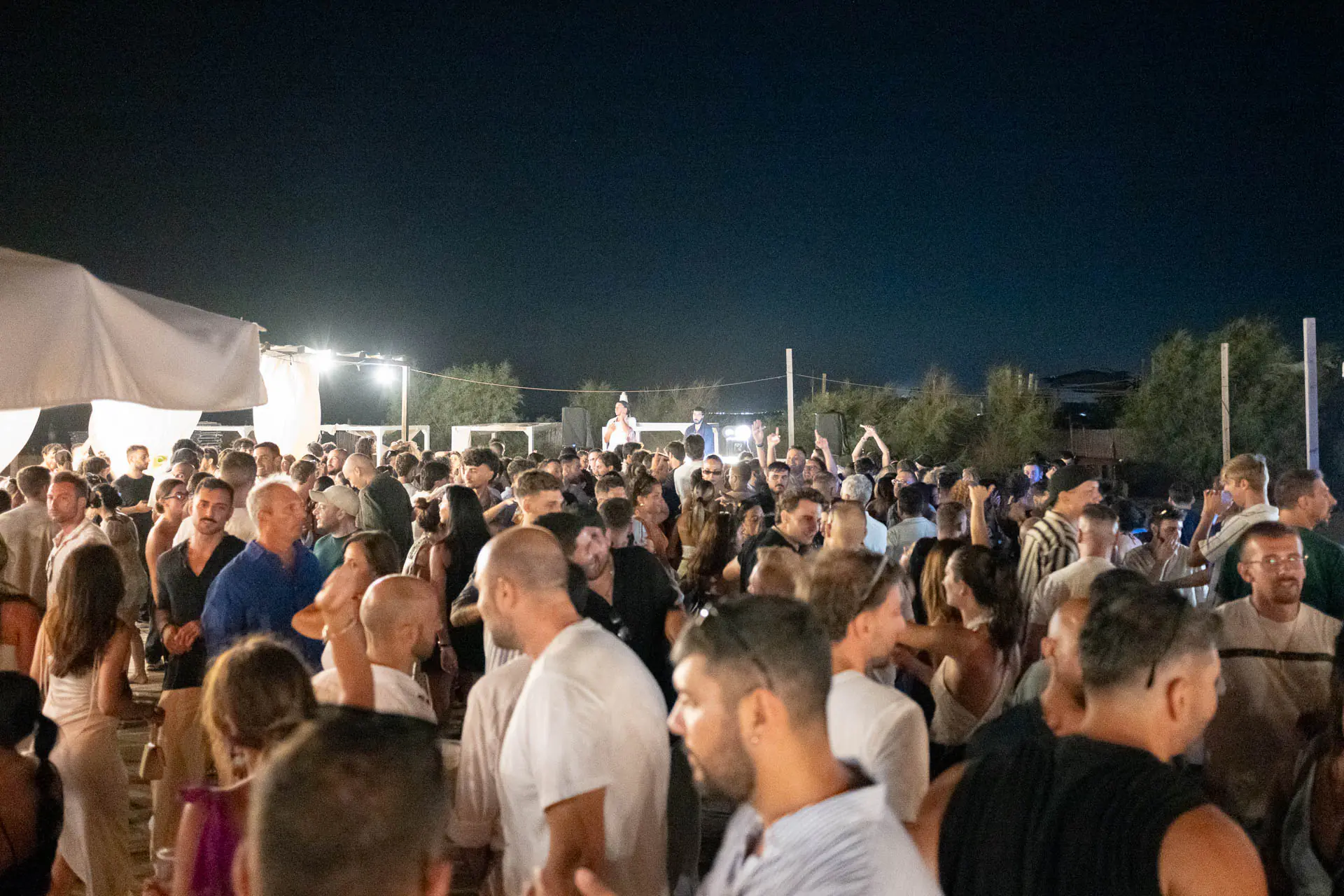 Immagine evento