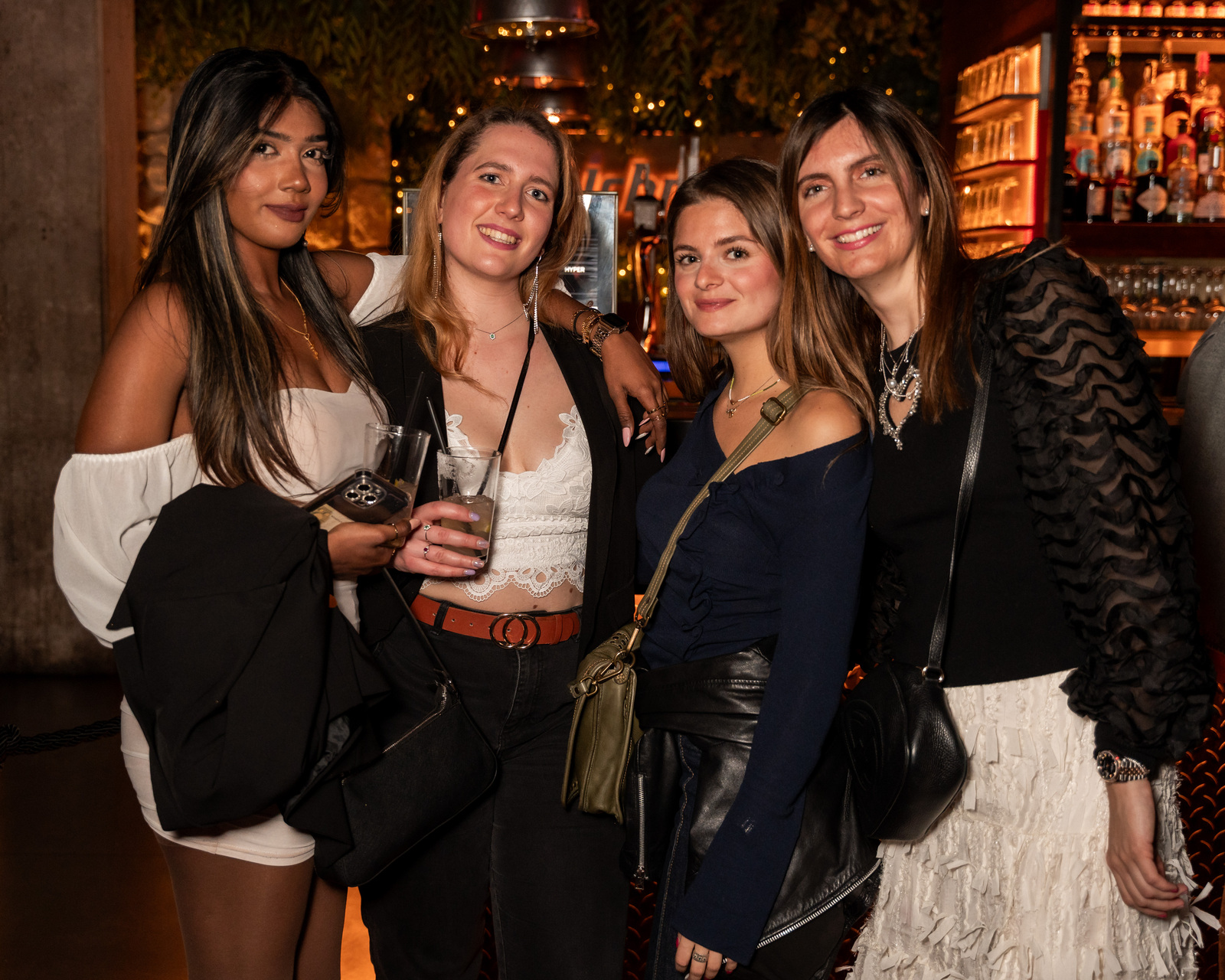 Immagine Evento