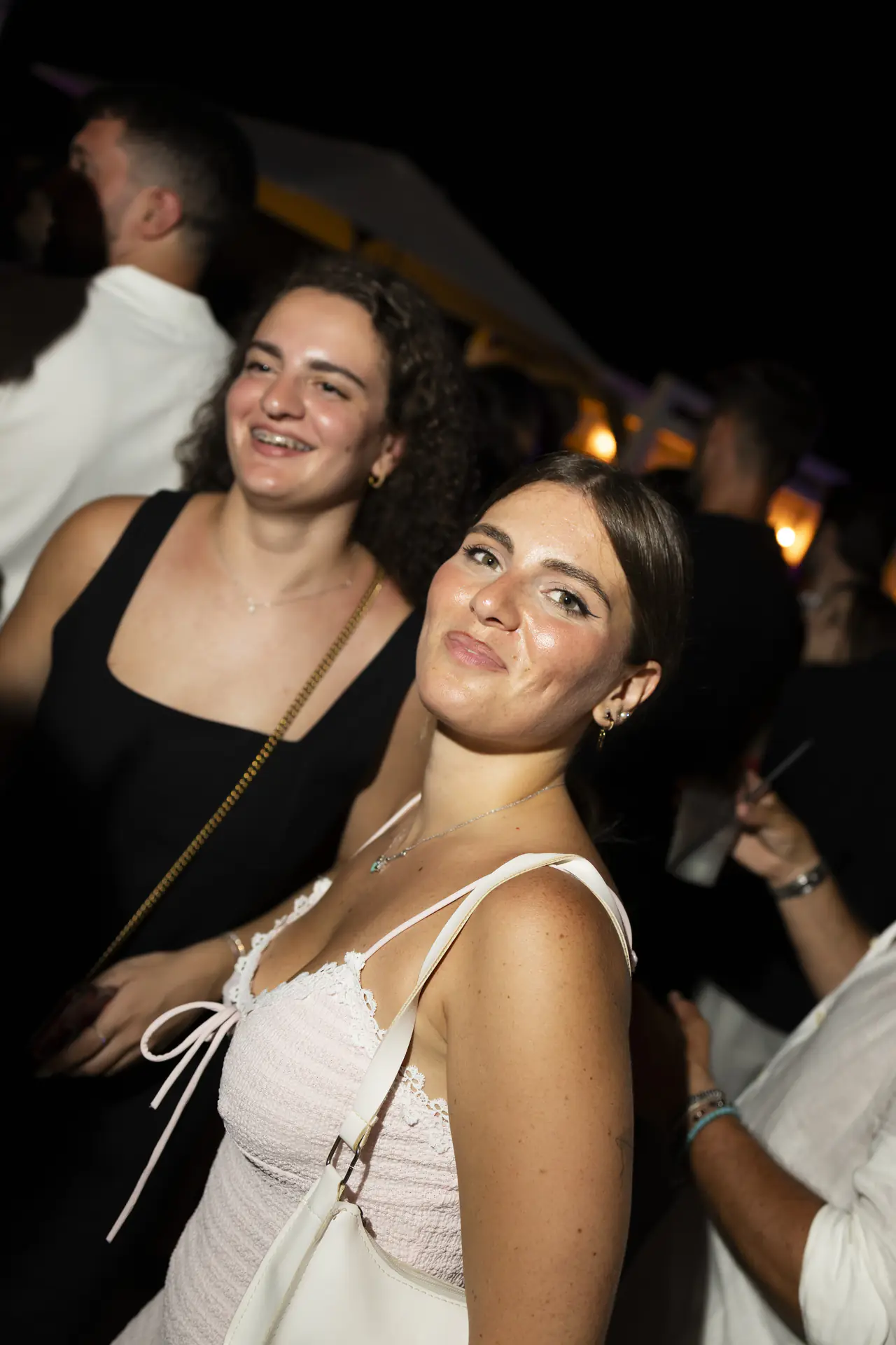 Immagine evento