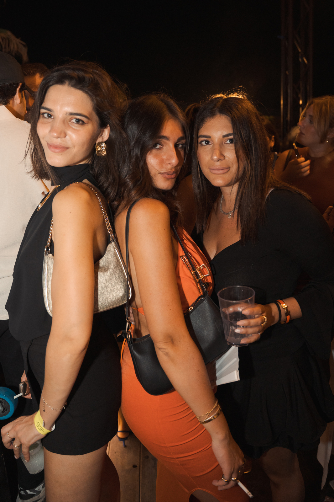 Immagine Evento