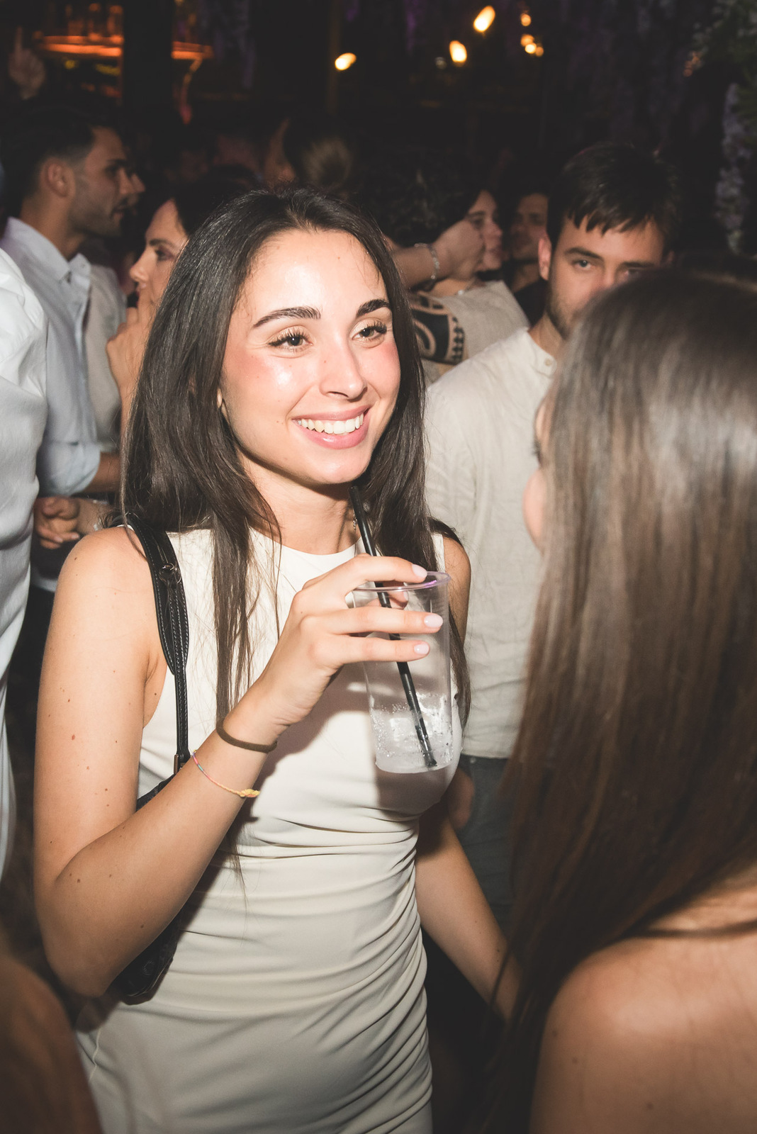 Immagine Evento