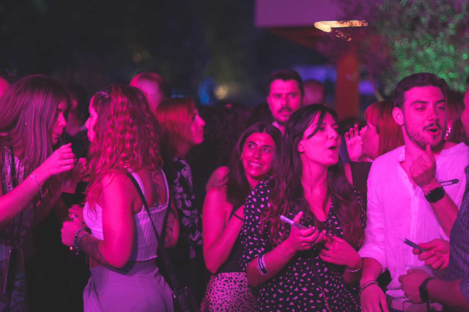Immagine Evento