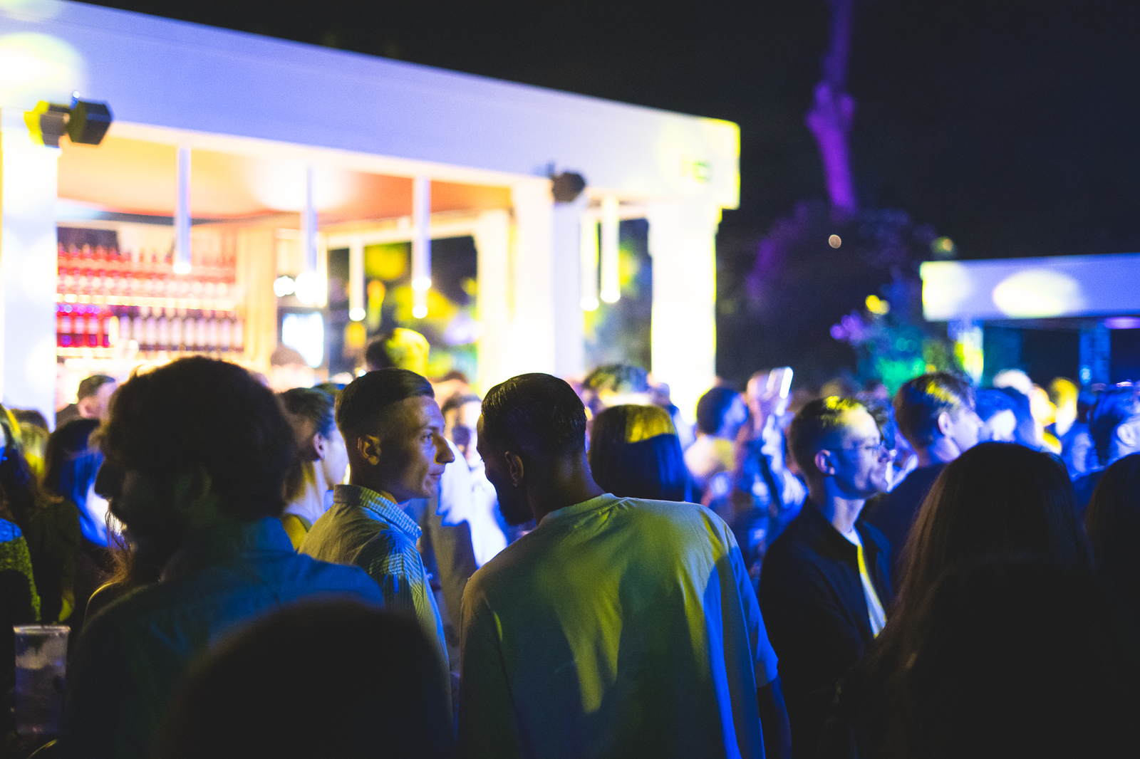 Immagine evento