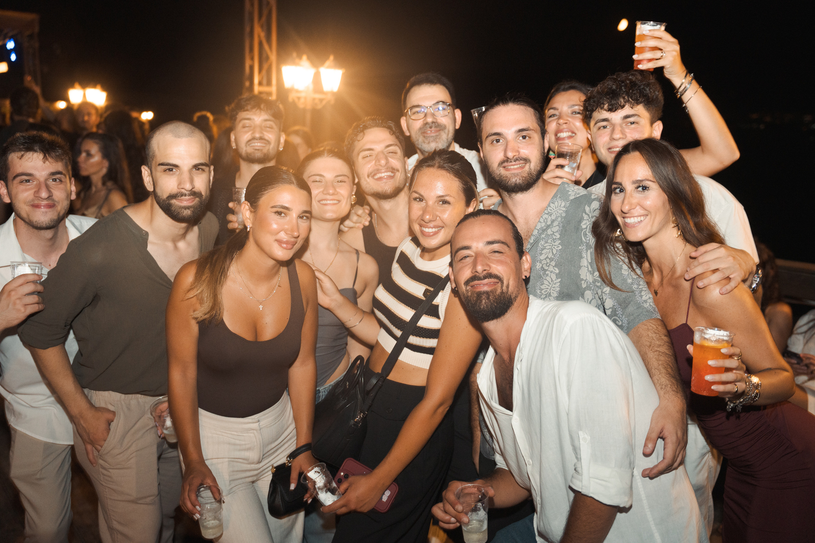 Immagine Evento