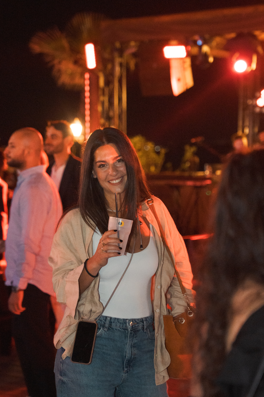 Immagine Evento