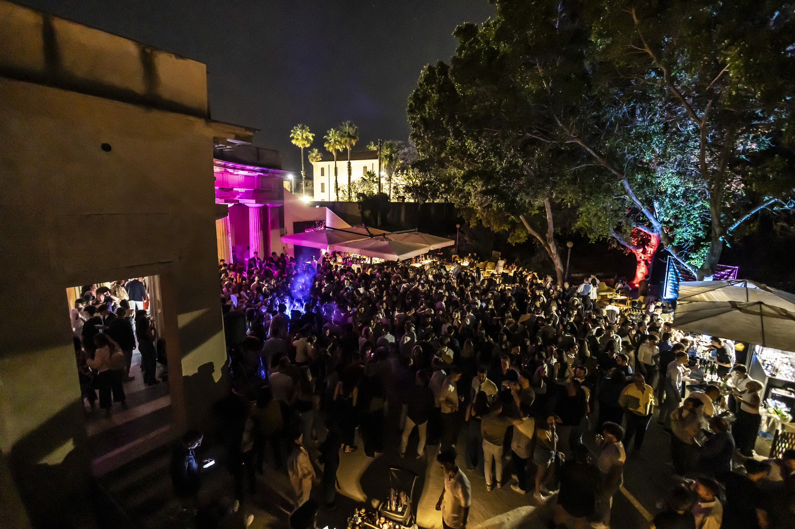 Immagine Evento