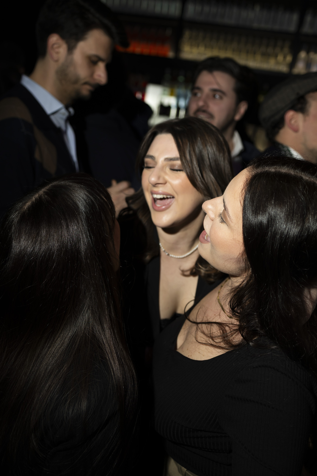 Immagine evento