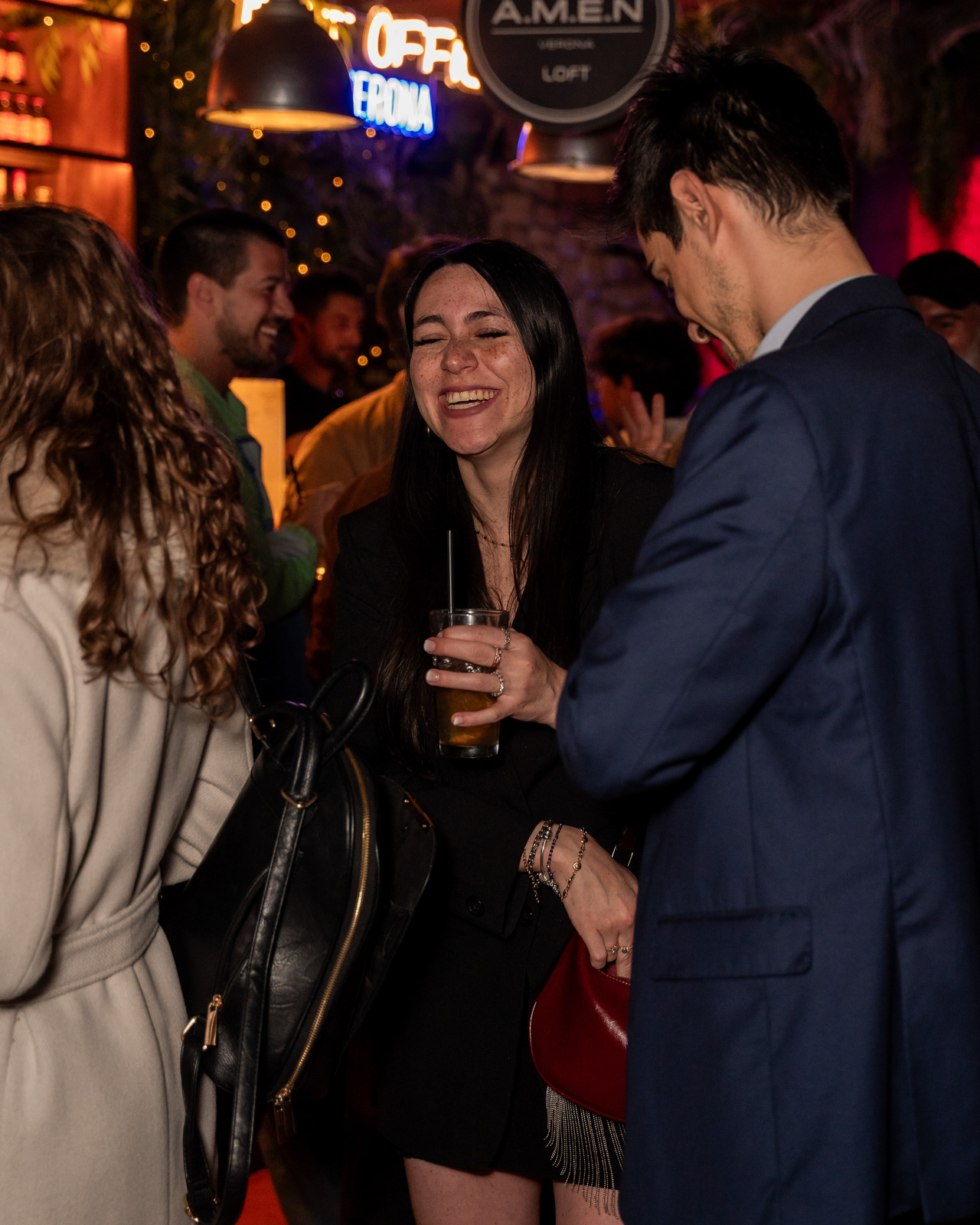 Immagine Evento