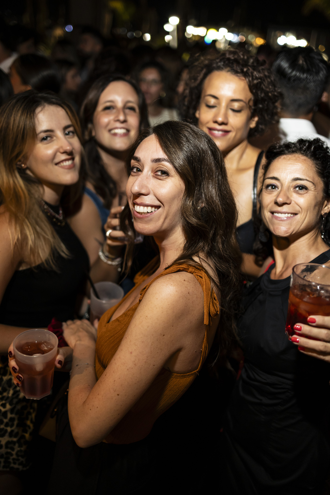 Immagine Evento