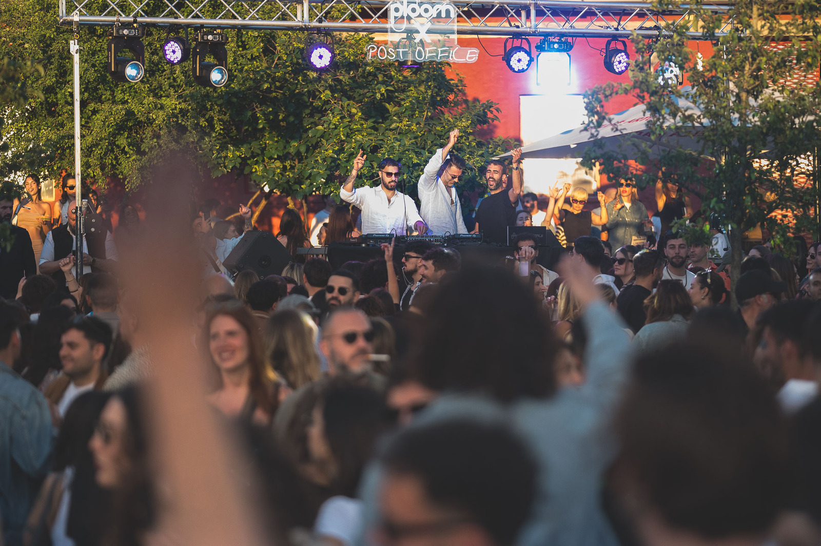 Immagine Evento