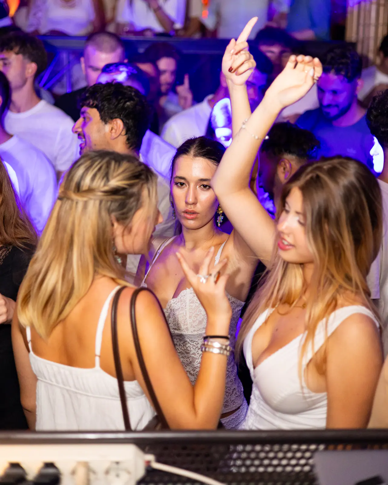 Immagine evento