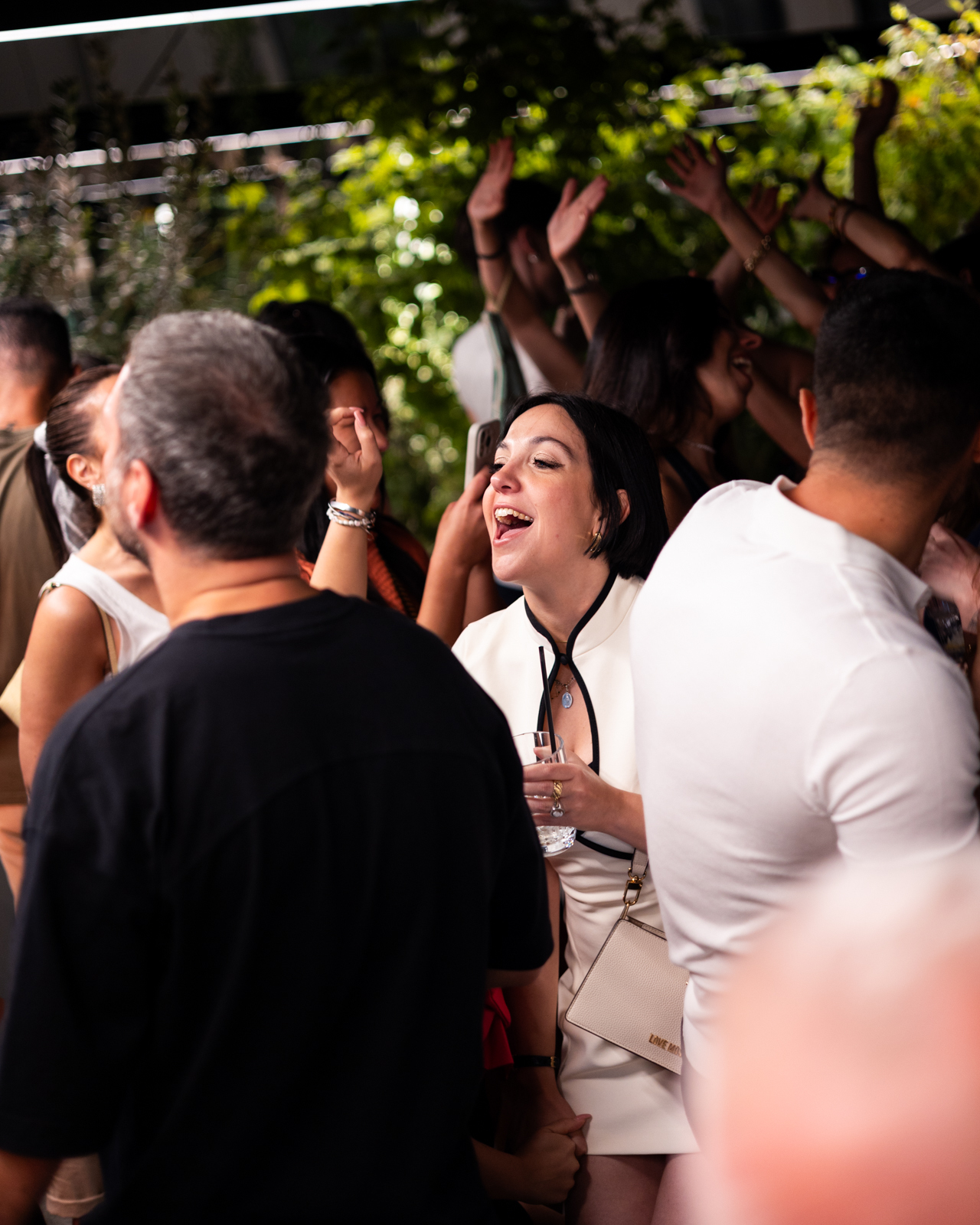 Immagine evento