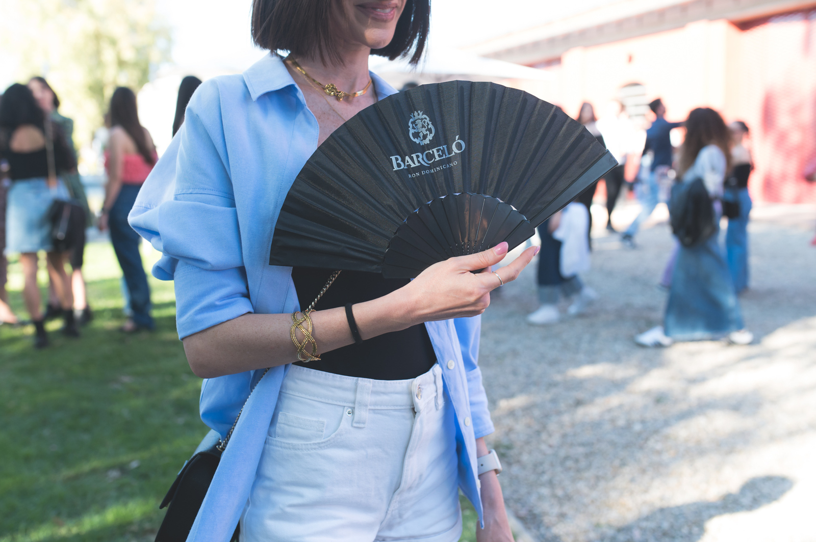 Immagine Evento