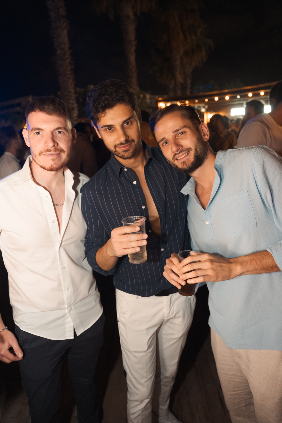 Immagine Evento