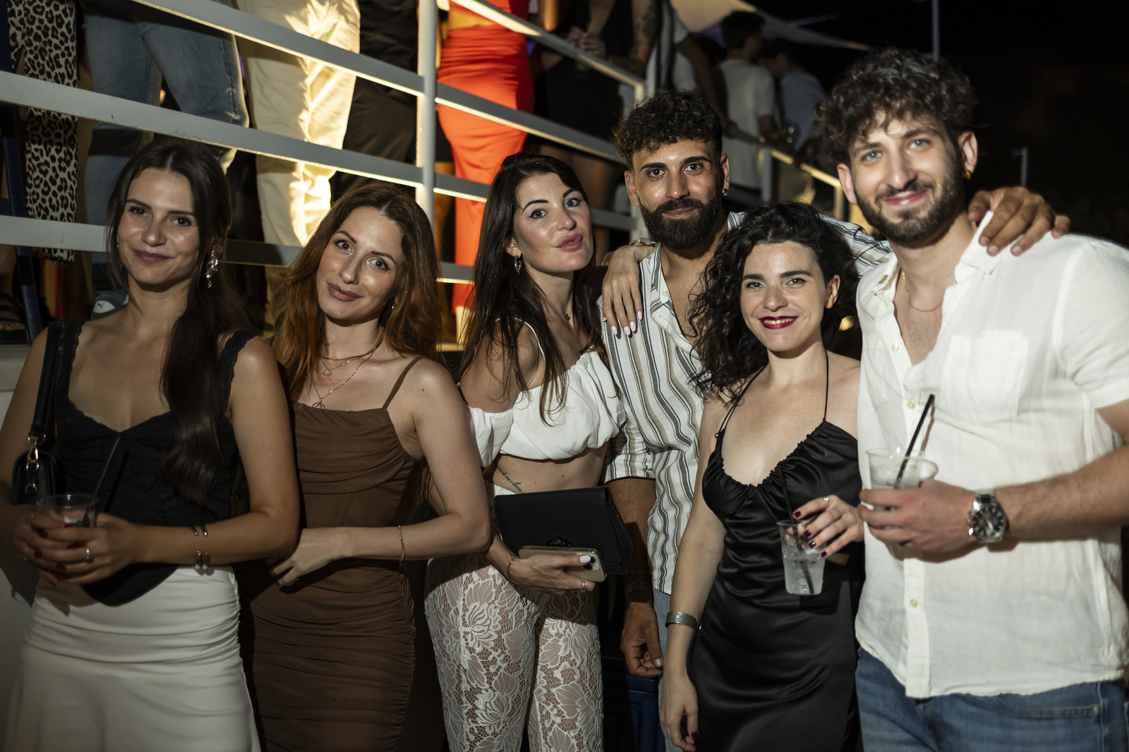 Immagine Evento