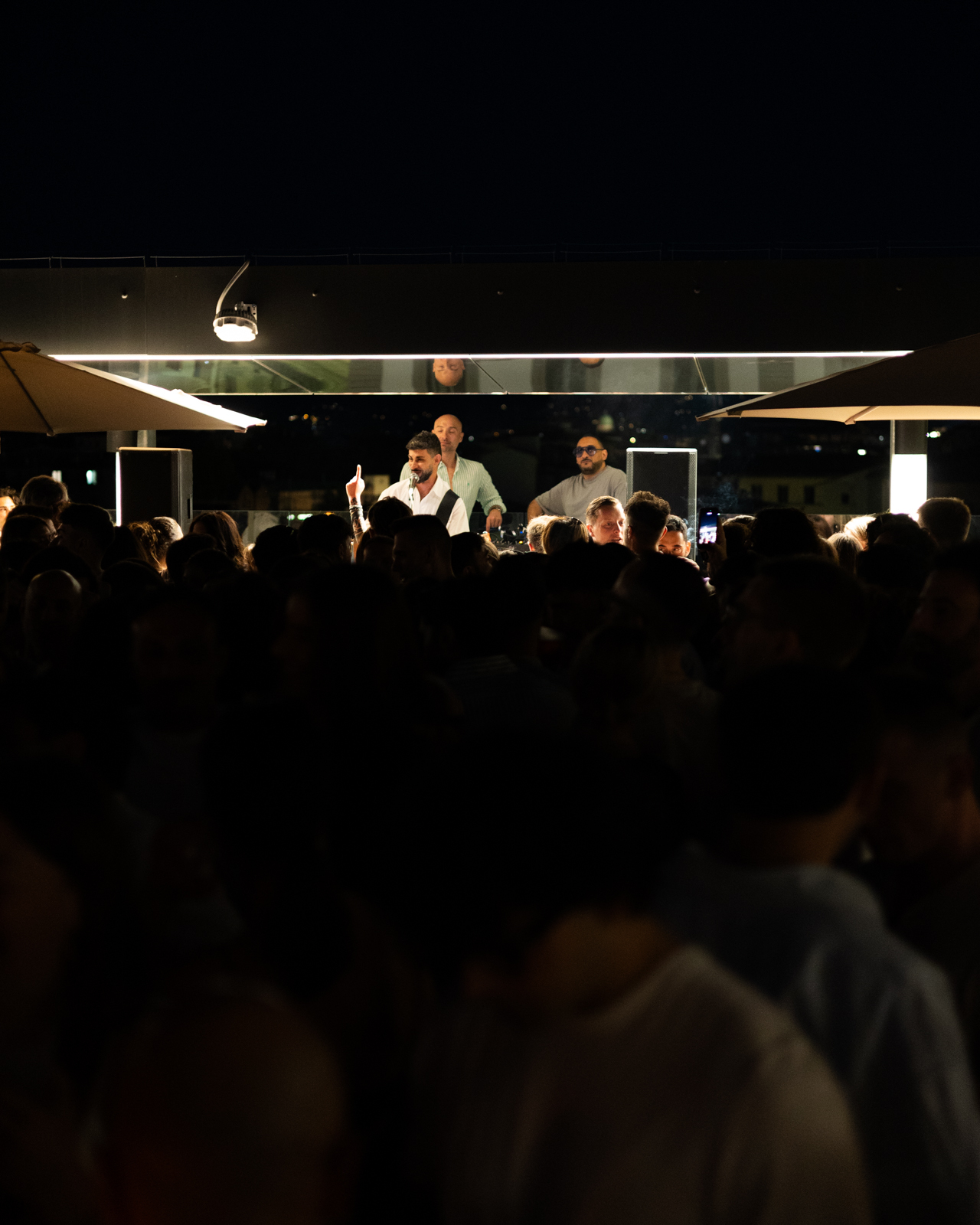 Immagine evento