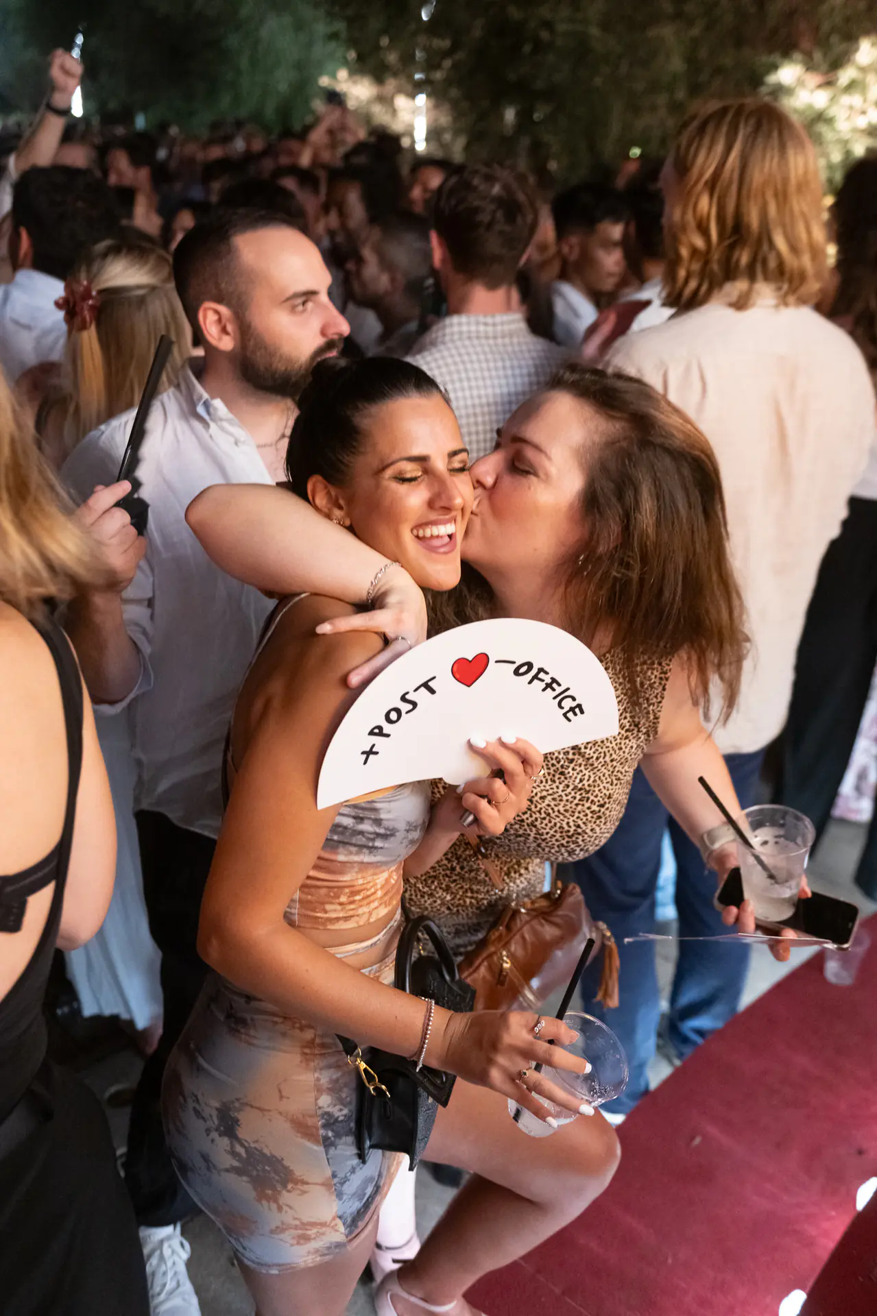 Immagine evento