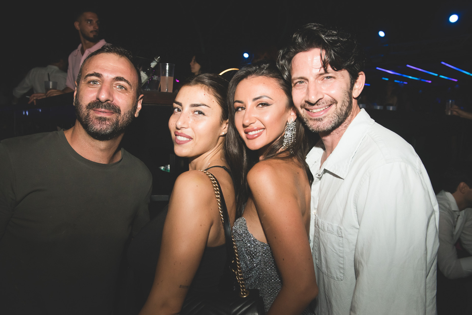 Immagine Evento