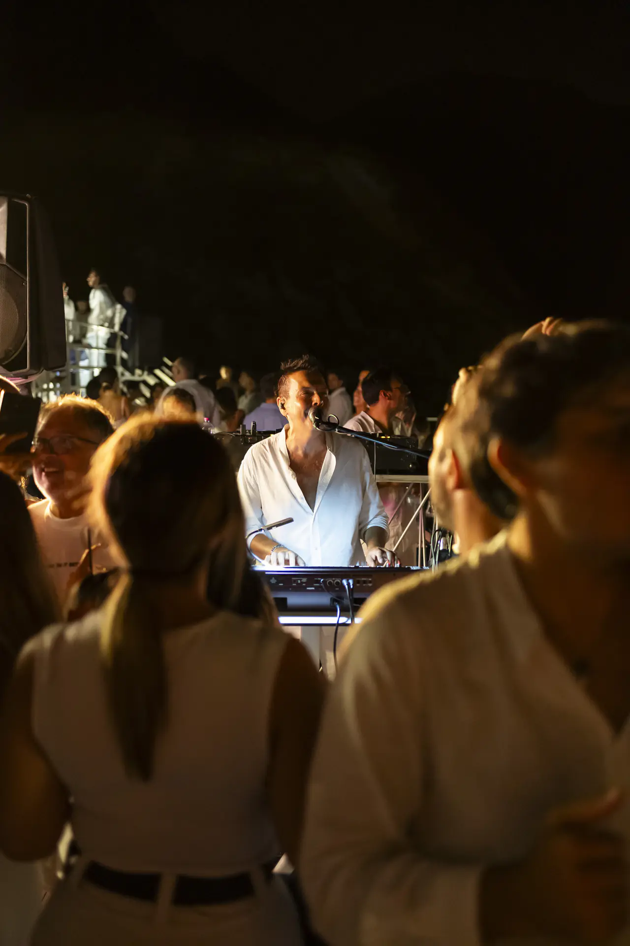 Immagine evento