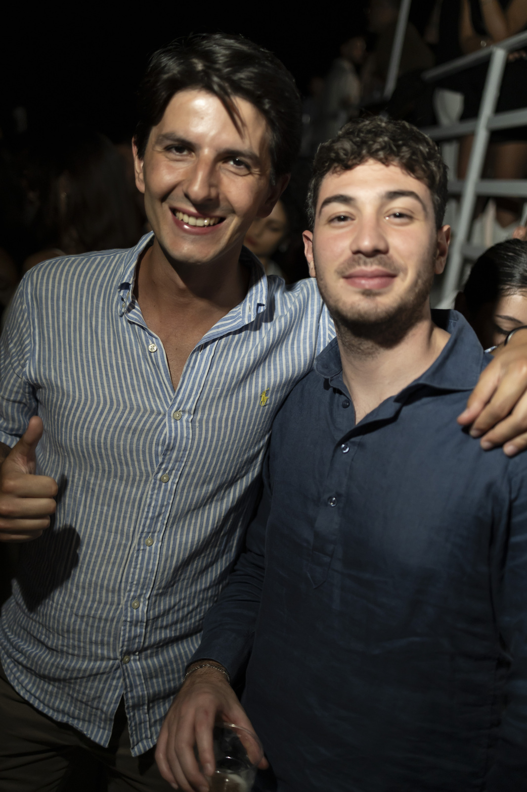 Immagine Evento