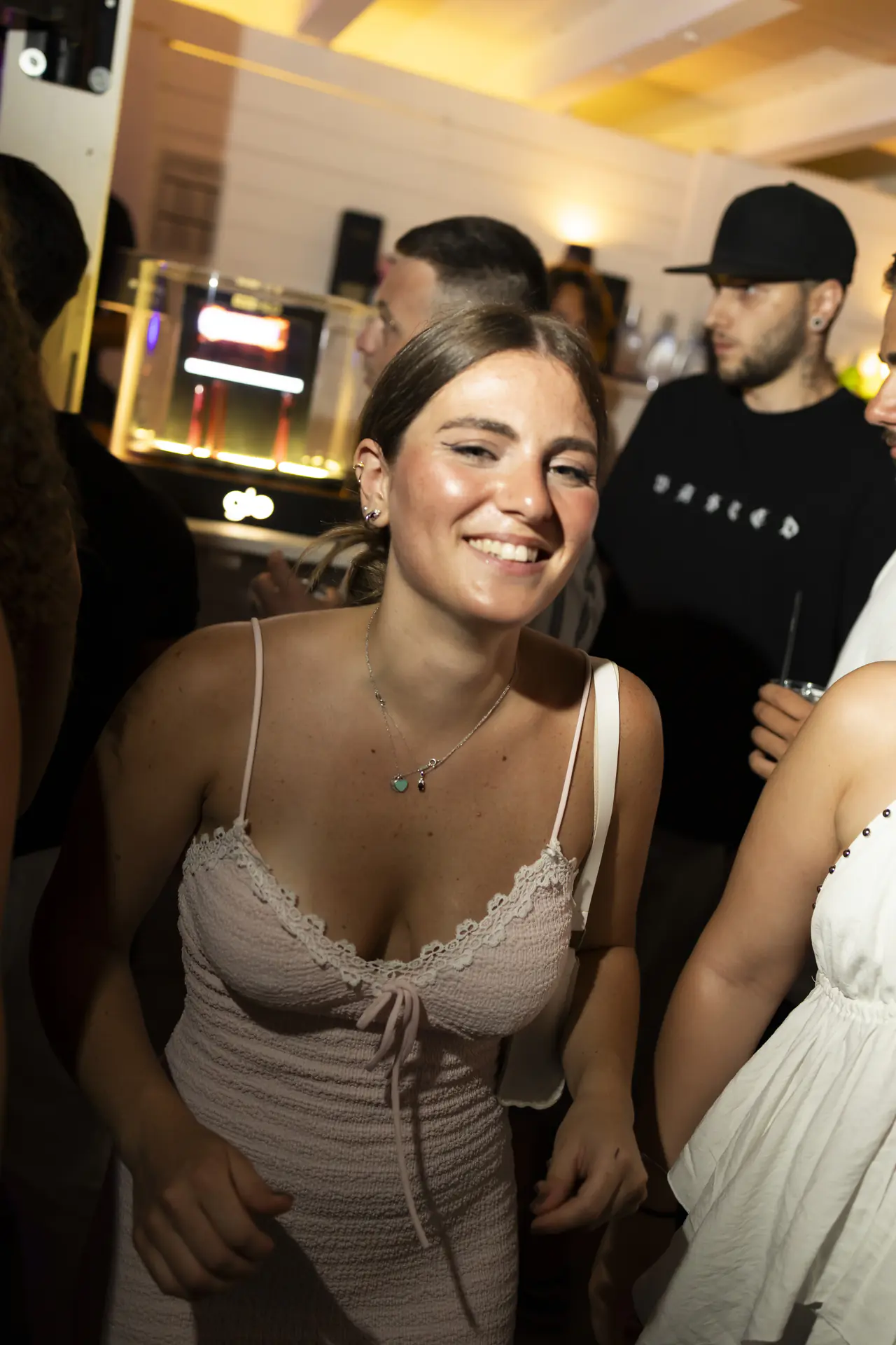 Immagine evento