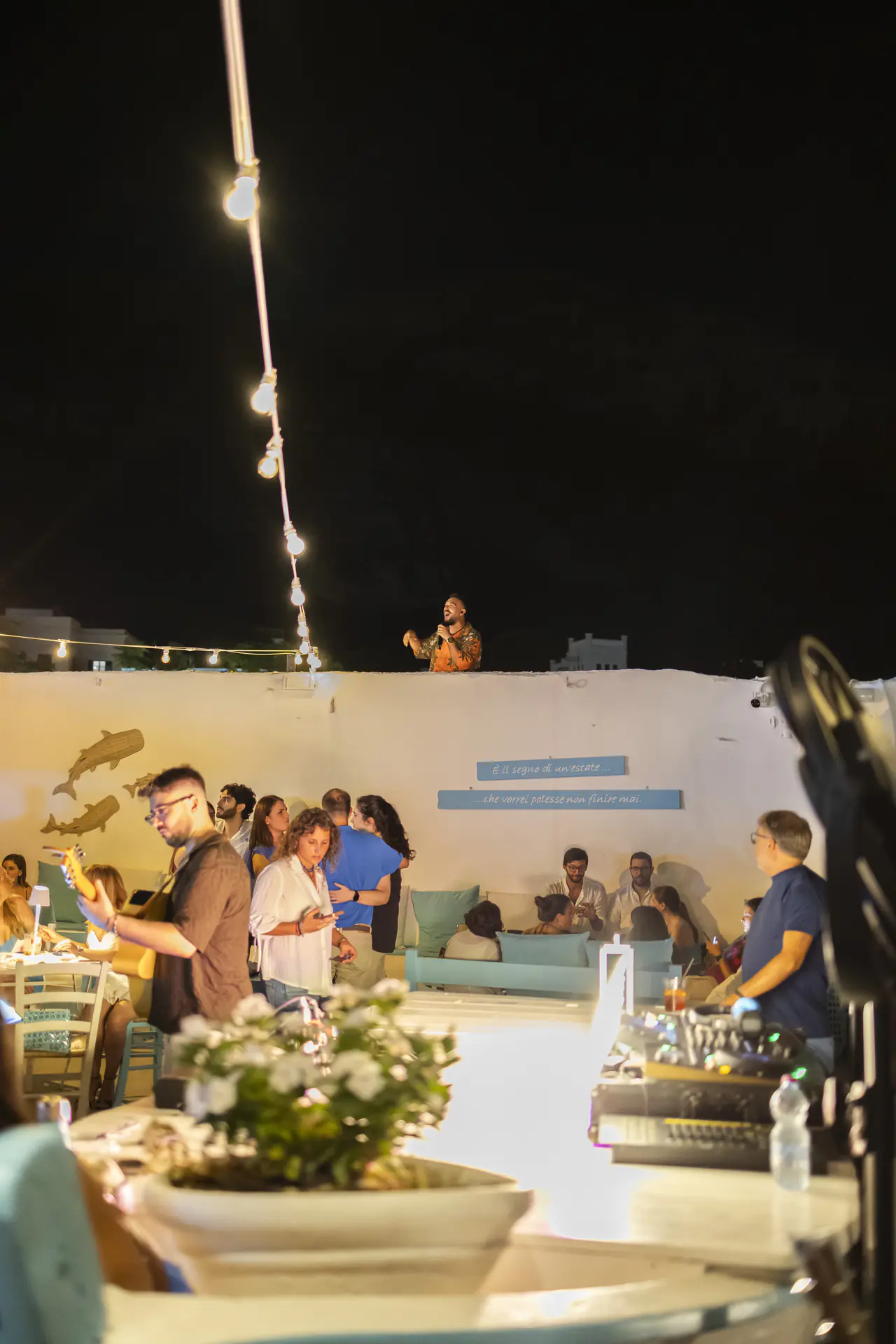 Immagine evento