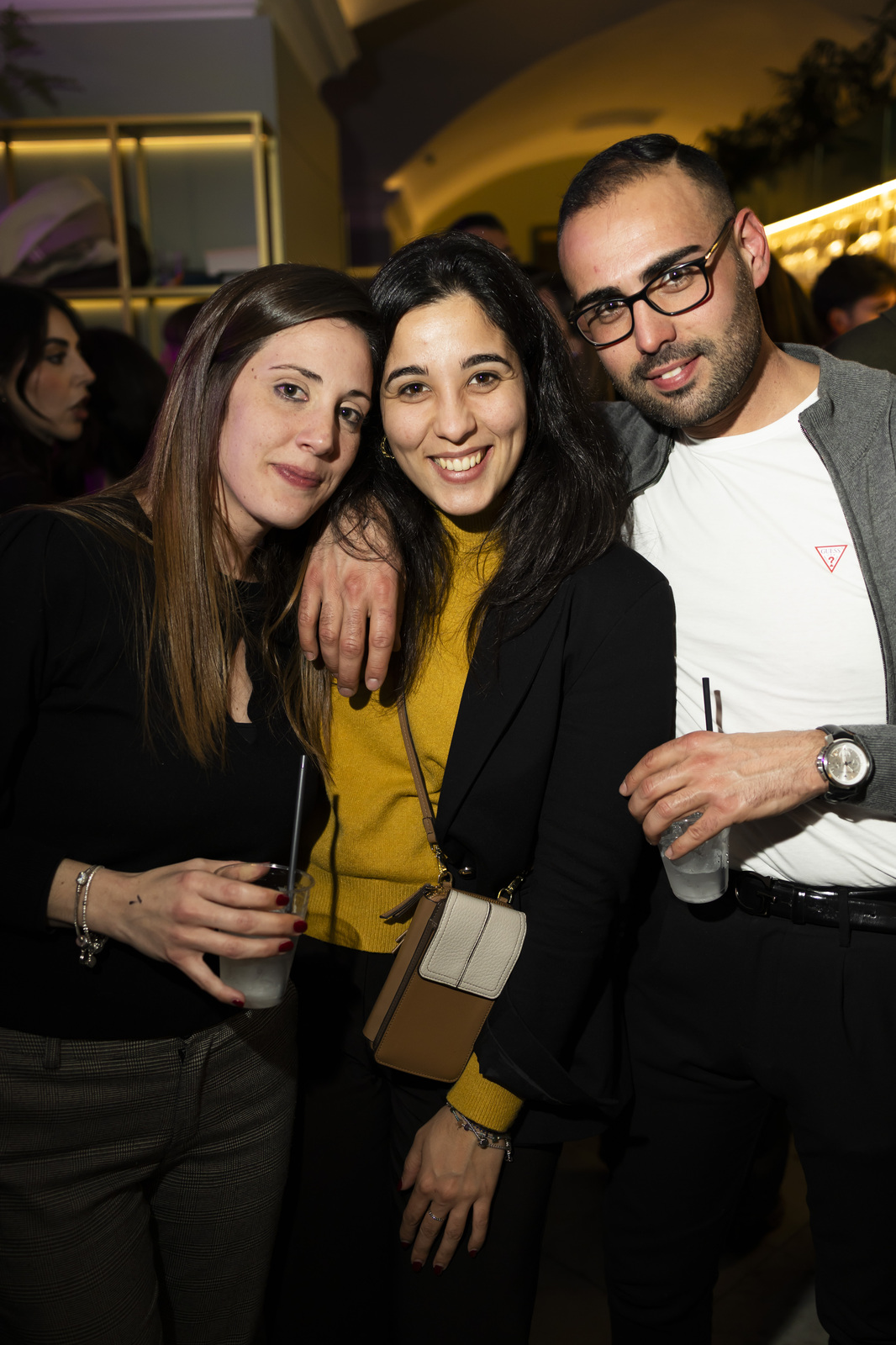 Immagine evento