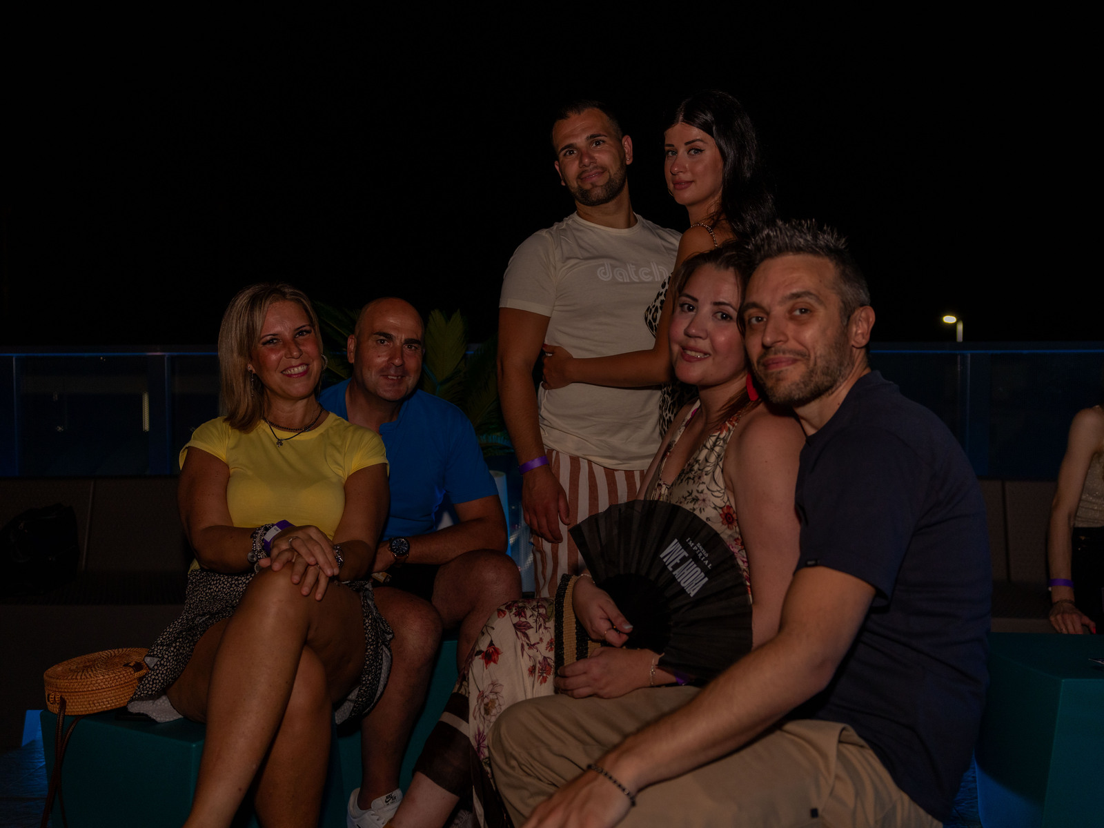 Immagine Evento